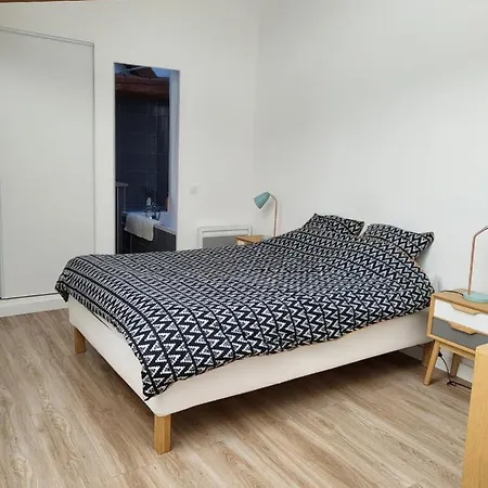 شقة La Dolce Nimoise Terrasse 100 M Des Arenes