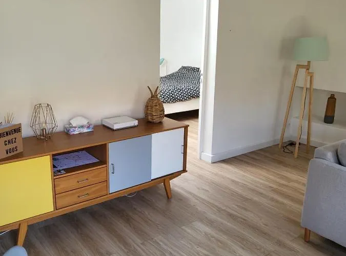 アパート La Dolce Nimoise Terrasse 100 M Des Arenes *