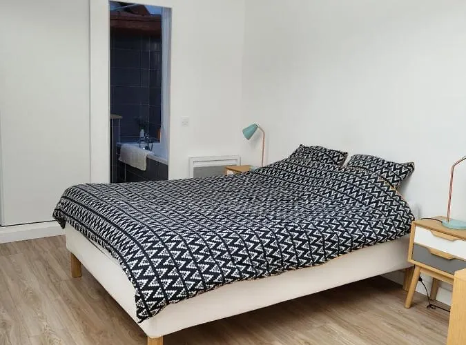 アパート La Dolce Nimoise Terrasse 100 M Des Arenes